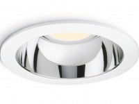 Oprawa downlight